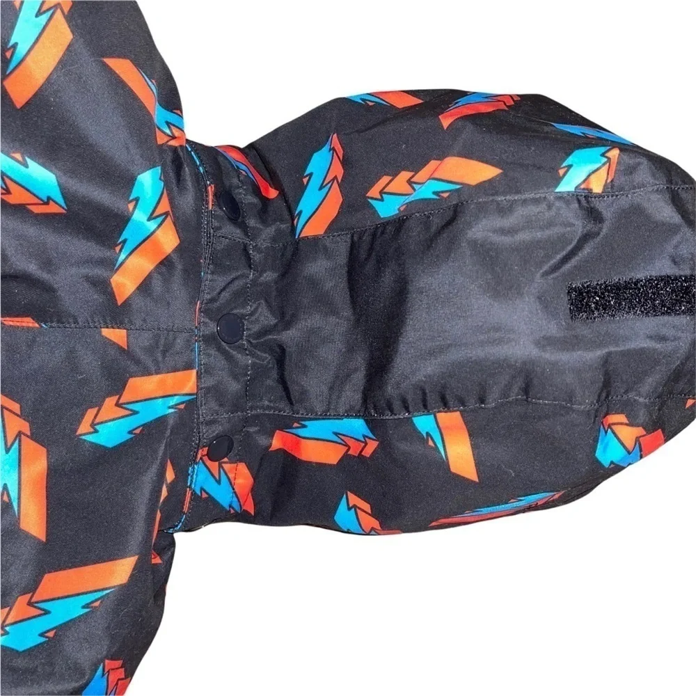 STELLA MCCARTNEY Kids  Capsule Size 3 Years